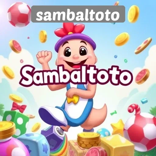 Kelebihan dan Kekurangan Bermain di Sambaltoto