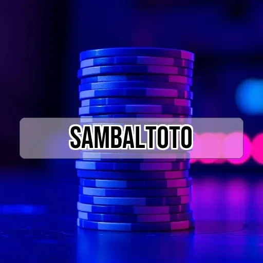 sambaltoto Kejuaraan
