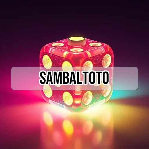 sambaltoto Panduan Permainan
