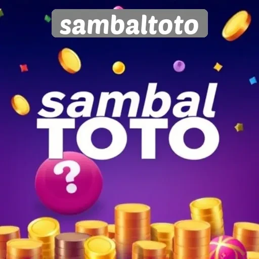 Bagaimana Cara Daftar di Sambaltoto Secara Mudah