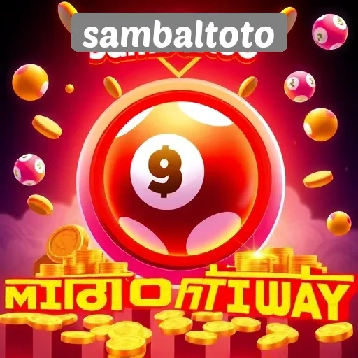Inovasi dan Teknologi di Balik Sambaltoto