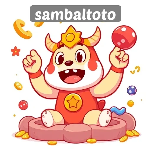 Analisis Kelebihan dan Kekurangan Bermain di Sambaltoto