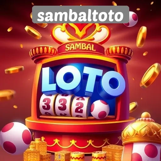 Keunggulan Sambaltoto dalam Menyediakan Berbagai Permainan