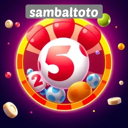 Sambaltoto Platform Game Online Terkemuka di Indonesia