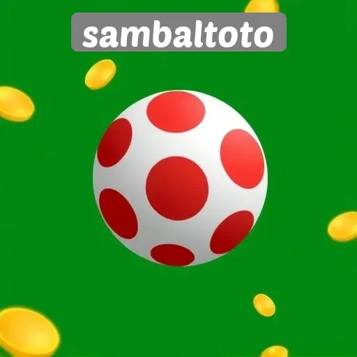 Perbandingan Sambaltoto Dengan Situs Game Lain