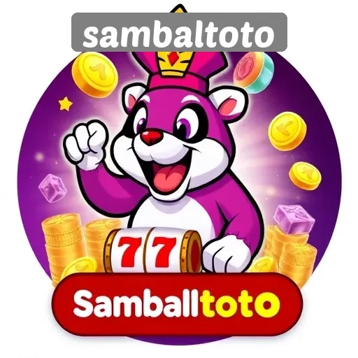 Memahami Jenis Permainan yang Tersedia di Sambaltoto
