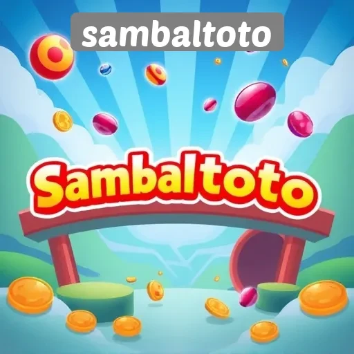 Beragam Jenis Permainan yang Ditawarkan oleh Sambaltoto